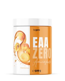 betterprotein Premium EAA Zero