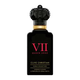 Clive Christian, Noble VII Women Cosmos Flower Perfume Spray