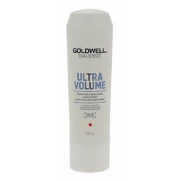 Goldwell Dualsenses Ultra Volume Conditioner 200 ml für feines Haar