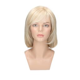 Perücke Renée von trendhair