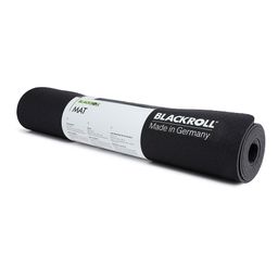 Blackroll Fitnessmatte Mat