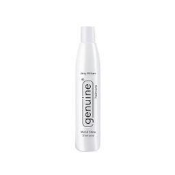genuine haircare - Wet & Shine Shampoo