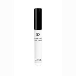 Ga-De - Essentials - Eyelid Primer