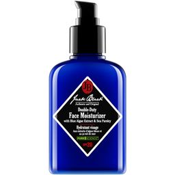 Jack Black, Double-Duty Face Moisturizer SPF 20
