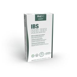 IBS Relief