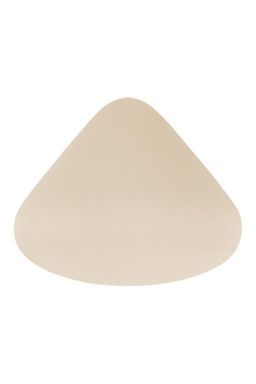 amoena Priform Premium Prothese