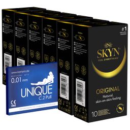SKYN *Original* Non-Latex