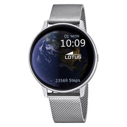 Fitnessuhr - Lotus - 50014/A