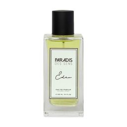 PARADIS DES SENS, Eden EdP Nat Spray