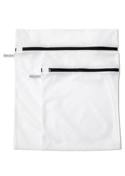 Bondi Wash Laundry Bag Duo