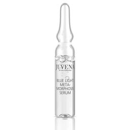 Juvena of Switzerland Skin Specialists Blue Light Metamorphosis Serum