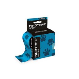 Pinotape Sport Sensitive Kinesiologie Tape