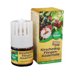 Silence Kirschessig-Fliegen-Köderfalle