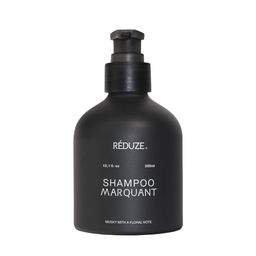RÉDUZE  Shampoo Marquant