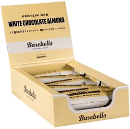 Barebells Protein Bars
