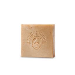 Viva Maia Nourishing Bar - Guayaba und Maíz