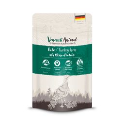 Venandi Animal - Pute als Monoprotein