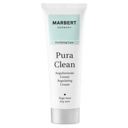 Marbert Regulierende Creme