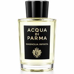 Acqua Di Parma Signatures of the Sun Magnolia Infinita EdP