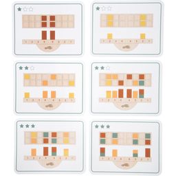 Montessori Balancierspiel