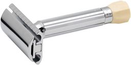 MERKUR Rasierhobel 500