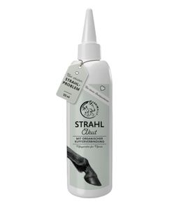 Annimally Strahl Akut