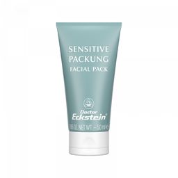 Doctor Eckstein Sensitive Packung