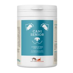 Futtermedicus Vitamin Optimix Cani Senior