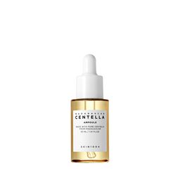 SKIN1004 MADAGASCAR CENTELLA AMPOULE Mini