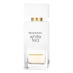Elizabeth Arden, White Tea Mandarin Blossom EdT Nat. Spray