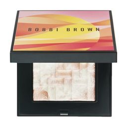 Bobbi Brown, Highlighting Powder