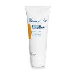 Dr. Schumacher Descomed Barrierecreme