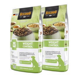 Belcando Vetline WEIGHT CONTROL