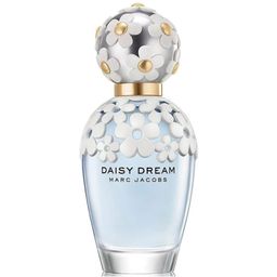 Marc Jacobs, Daisy Dream EdT Nat. Spray
