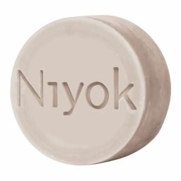 Niyok Niyok Feste Dusche Sensitiv
