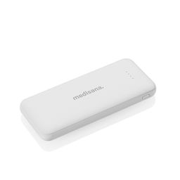 medisana Powerbank