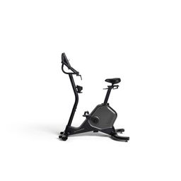 Schwinn Fitness 590U