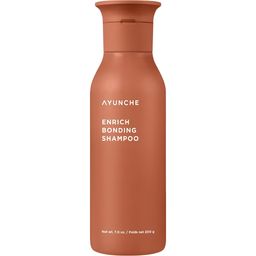 AYUNCHE Enrich Bonding Reparatur-Shampoo