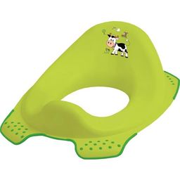 keeeper Funny Farm Kinder-Toilettensitz