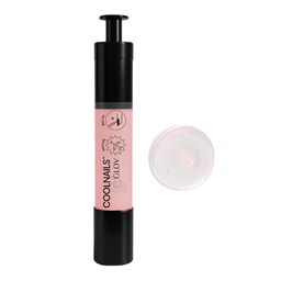 GLOV Nail Active Polish Pen Rose Quartz