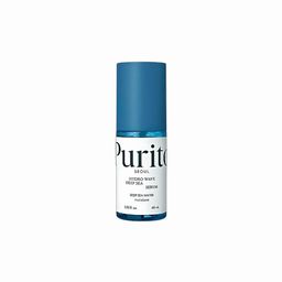 Purito Hydro Wave Deep Sea Serum