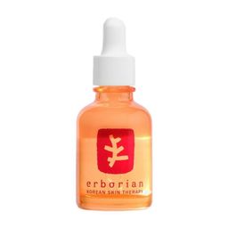 Erborian® Skin Therapy Light 30 ml – Zweiphasen-Serum für die Nachtpflege