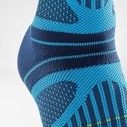 Bauerfeind Sports Ankle Support Dynamic Sprunggelenkbandage