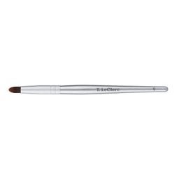 T.LeClerc Makeup Accessories Round Eye Brush N 9
