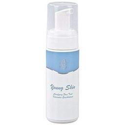 Hagina Cosmetics Young Skin Gesichtstonic 150 ml