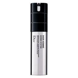 Dior Dhds Anti müdigkeit Augenserum Lissant