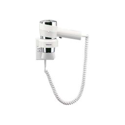 Valera 542.05 HAARTROCKNER