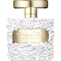 Oscar de la Renta, Bella Blanca EdP Nat. Spray