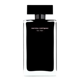 Narciso Rodriguez, For Her EdT Nat. Spray