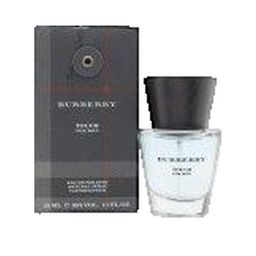Burberry Touch Men Edler Eau de Toilette